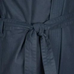 Cocoon MIKROFASERBADEMANTEL MIT KAPUZE^Damen Schwimmmode Und Bademode|Schwimmmode Und Bademode