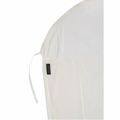 Cocoon MUMMYLINER - ÄGYPTISCHE BAUMWOLLE - Schlafsack Inlett^ Hüttenschlafsäcke Und Inletts