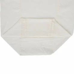 Cocoon MUMMYLINER - ÄGYPTISCHE BAUMWOLLE - Schlafsack Inlett^ Hüttenschlafsäcke Und Inletts