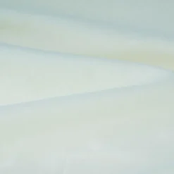 Cocoon MUMMYLINER - ÄGYPTISCHE BAUMWOLLE - Schlafsack Inlett^ Hüttenschlafsäcke Und Inletts