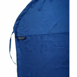 Cocoon Hüttenschlafsäcke Und Inletts*MUMMYLINER LYOCELL - Schlafsack Inlett