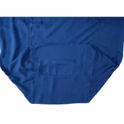 Cocoon Hüttenschlafsäcke Und Inletts*MUMMYLINER LYOCELL - Schlafsack Inlett