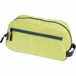 Cocoon Kulturtaschen*ON-THE-GO TOILETRY KIT - LIGHT, M - Kulturtasche