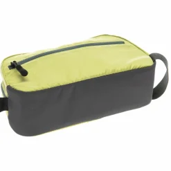 Cocoon ON-THE-GO TOILETRY KIT - LIGHT, S - Kulturtasche^ Kulturtaschen