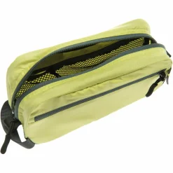 Cocoon ON-THE-GO TOILETRY KIT - LIGHT, S - Kulturtasche^ Kulturtaschen