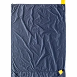 Cocoon PICNIC/OUTDOOR/FESTIVAL BLANKET (8000MM) - Picknickdecke^ Decken|Grillen Und Picknick