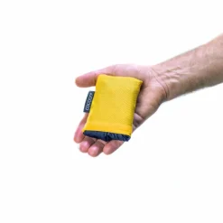 Cocoon PICNIC/OUTDOOR/FESTIVAL BLANKET (8000MM) - Picknickdecke^ Decken|Grillen Und Picknick