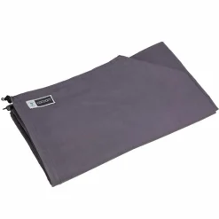 Cocoon PROTECTION SHEET - INSECT SHIELD^ Insektenschutzmittel|Luftpumpen Und Zubehör