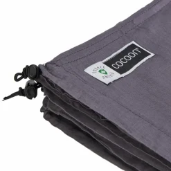 Cocoon PROTECTION SHEET - INSECT SHIELD^ Insektenschutzmittel|Luftpumpen Und Zubehör