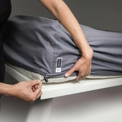 Cocoon PROTECTION SHEET - INSECT SHIELD^ Insektenschutzmittel|Luftpumpen Und Zubehör