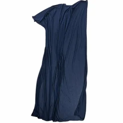 Kinder Cocoon Decken|Zelten Mit Kindern*REISEDECKE - COOLMAX - Decke