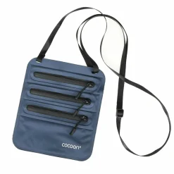 Cocoon SECRET NECK WALLET - Wertsachenaufbewahrung^ Portemonnaies Und Wertsachenverwahrung