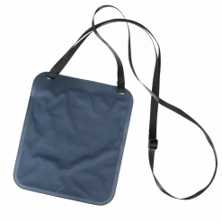 Cocoon SECRET NECK WALLET - Wertsachenaufbewahrung^ Portemonnaies Und Wertsachenverwahrung