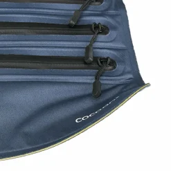 Cocoon SECRET NECK WALLET - Wertsachenaufbewahrung^ Portemonnaies Und Wertsachenverwahrung