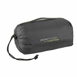 Kinder Cocoon Reisezubehör|Kissen*TRAVEL PILLOW SYNTHETISCHE FÜLLUNG, 3 - Kissen