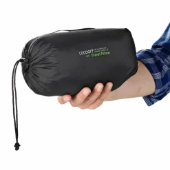 Kinder Cocoon Reisezubehör|Kissen*TRAVEL PILLOW SYNTHETISCHE FÜLLUNG, 3 - Kissen