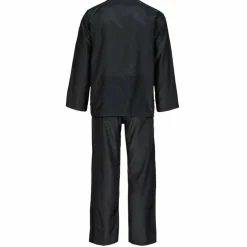 Cocoon TRAVEL PYJAMA - MEN Herren^Herren Unterwäsche