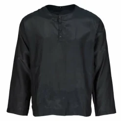 Cocoon TRAVEL PYJAMA - MEN Herren^Herren Unterwäsche