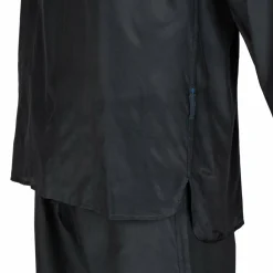 Cocoon TRAVEL PYJAMA - MEN Herren^Herren Unterwäsche