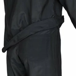 Cocoon TRAVEL PYJAMA - MEN Herren^Herren Unterwäsche