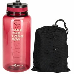 Cocoon TRAVEL PYJAMA - MEN Herren^Herren Unterwäsche