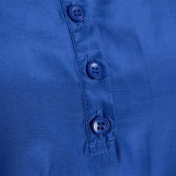 Cocoon TRAVEL PYJAMA - WOMEN Damen^Damen Unterwäsche