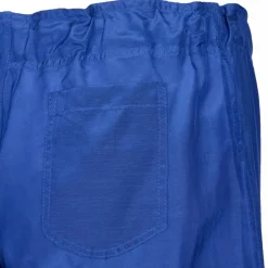 Cocoon TRAVEL PYJAMA - WOMEN Damen^Damen Unterwäsche