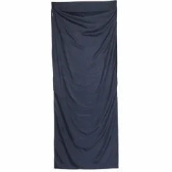 Cocoon Hüttenschlafsäcke Und Inletts*TRAVELSHEET - RIPSTOP SEIDE - Schlafsack Inlett