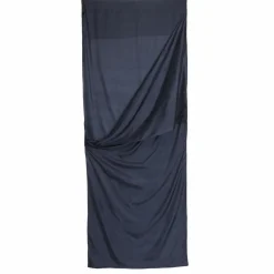 Cocoon Hüttenschlafsäcke Und Inletts*TRAVELSHEET - RIPSTOP SEIDE - Schlafsack Inlett