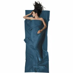 Cocoon Hüttenschlafsäcke Und Inletts*TRAVELSHEET LYOCELL - Schlafsack Inlett