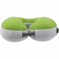 Cocoon Reisezubehör|Kissen*U-SHAPED DOWN NECK PILLOW - Nackenkissen