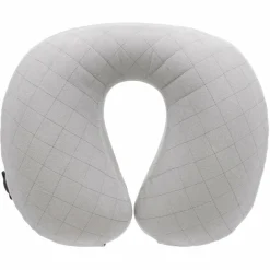 Cocoon Reisezubehör|Kissen*U-SHAPED DOWN NECK PILLOW - Nackenkissen