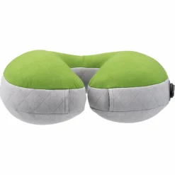 Cocoon Reisezubehör|Kissen*U-SHAPED DOWN NECK PILLOW - Nackenkissen