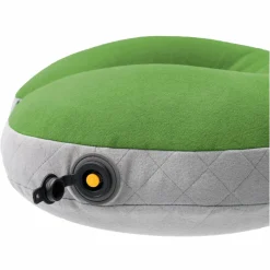 Cocoon Reisezubehör|Kissen*U-SHAPED DOWN NECK PILLOW - Nackenkissen