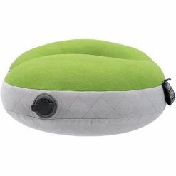 Cocoon Reisezubehör|Kissen*U-SHAPED DOWN NECK PILLOW - Nackenkissen