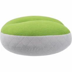Cocoon Reisezubehör|Kissen*U-SHAPED DOWN NECK PILLOW - Nackenkissen