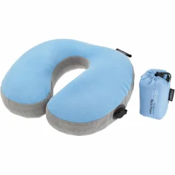 Cocoon U-SHAPED NECK PILLOW - Nackenkissen^ Reisezubehör|Kissen