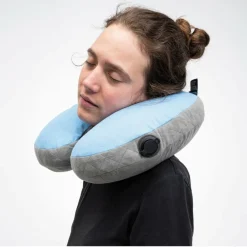Cocoon U-SHAPED NECK PILLOW - Nackenkissen^ Reisezubehör|Kissen