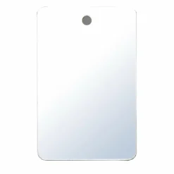 Coghlans Hygiene Und Körperpflege*ACRYLSPIEGEL Unisex - Spiegel