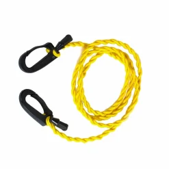 Coghlans EXPANDER WÄSCHELEINE^ Handtücher|Hygiene Und Körperpflege