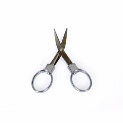 Coghlans FALTSCHERE DELUXE Unisex^ Erste-Hilfe-Ausrüstung