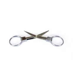 Coghlans FALTSCHERE DELUXE Unisex^ Erste-Hilfe-Ausrüstung