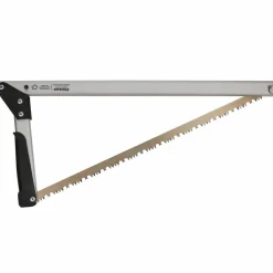 Coghlans FALTSÄGE - Säge^ Macheten Und Sägen