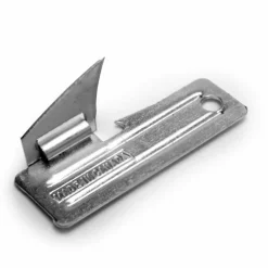 Coghlans GI DOSENÖFFNER - Campinggeschirr^ Campingtöpfe Und Campinggeschirr