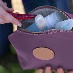 Coghlans HÜLLE FÜR NASSRASIERER - Rasierzubehör^ Hygiene Und Körperpflege