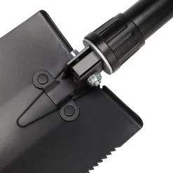 Coghlans KLAPPSPATEN - Klappspaten^ Spaten Und Schaufeln