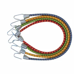 Coghlans MINI EXPANDER - Spanngurt^ Gepäckanhänger, Gepäckträger Und Spanngurte