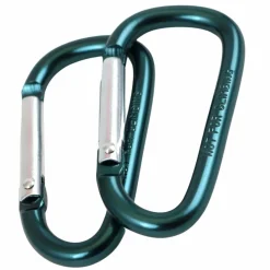 Coghlans Schlüsselanhänger|Kletterzubehör*MINI KARABINER
