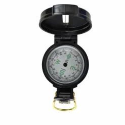 Coghlans PEILKOMPASS - Kompass^ Kompass Und Orientierung