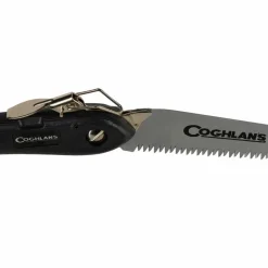 Coghlans SÄGE SIERRA - Säge^ Macheten Und Sägen